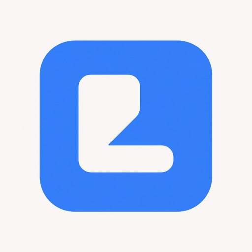 Logo de Lexora